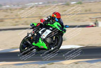 media/Jun-06-2021-TrackXperience (Sun) [[3a8160f73f]]/Level 2/Turn 11 (820am)/